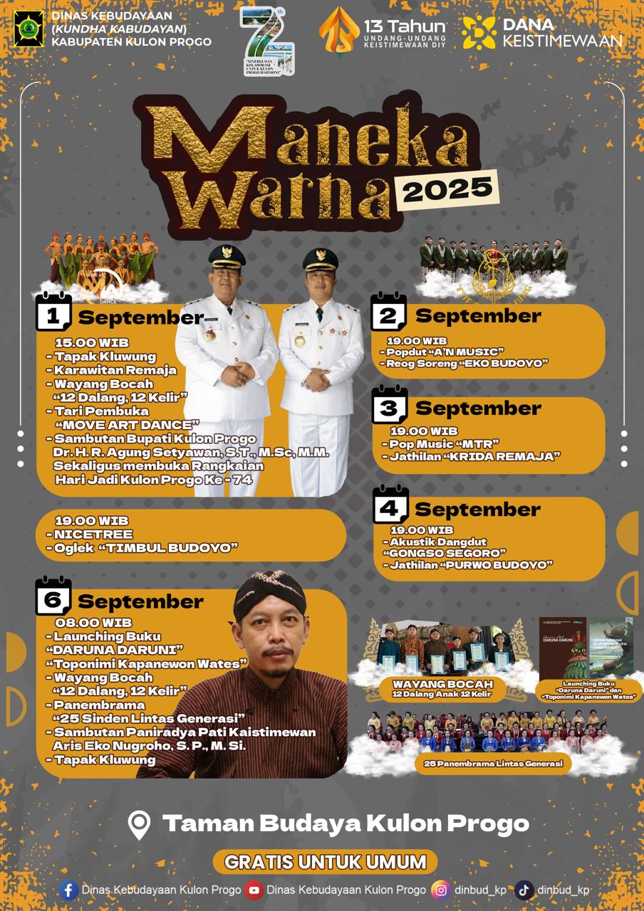 Konten Berita