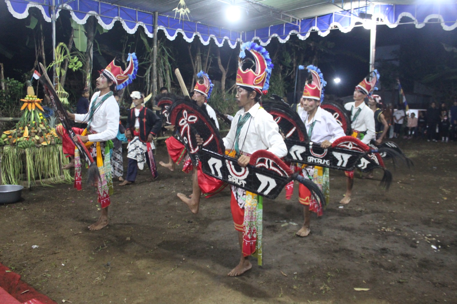 Konten Berita