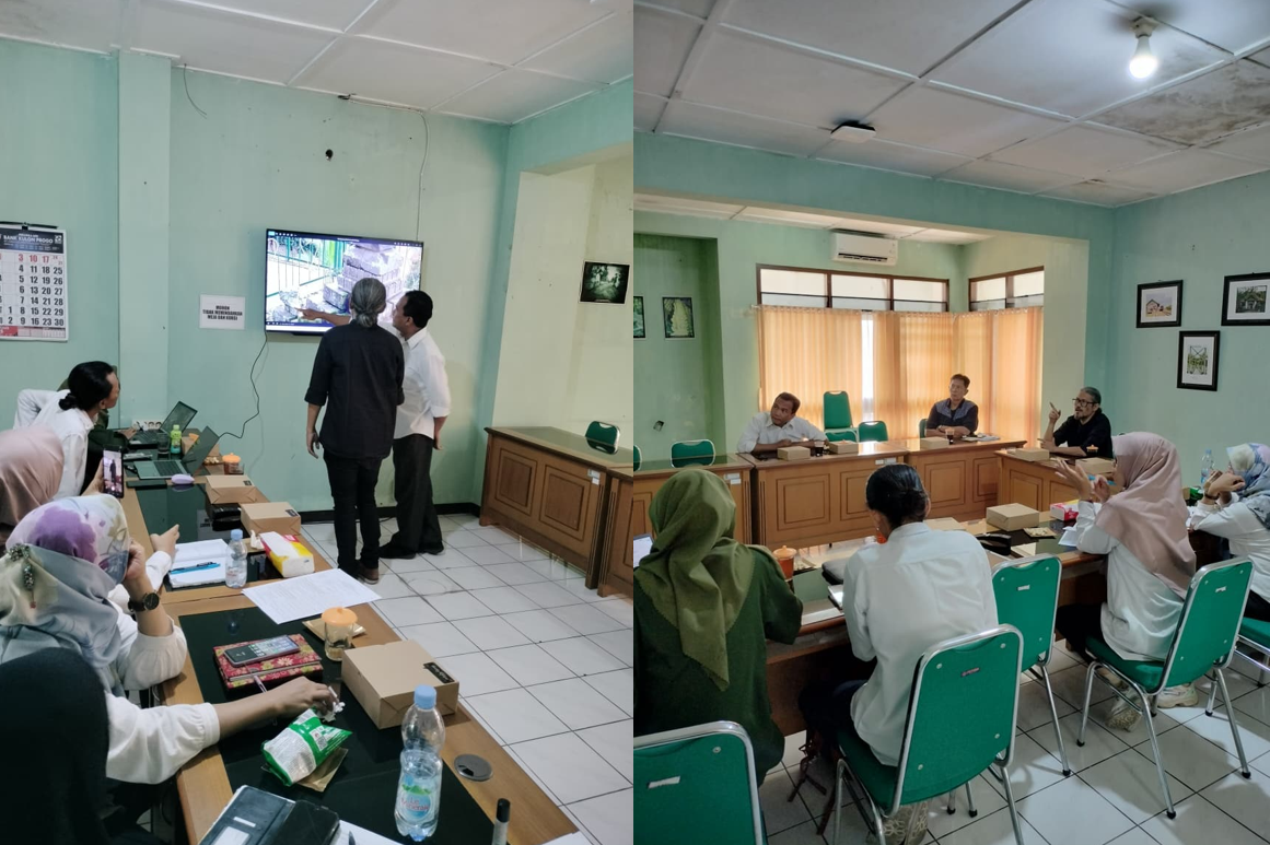 Konten Berita