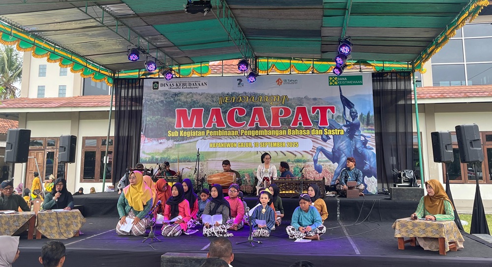 Konten Berita
