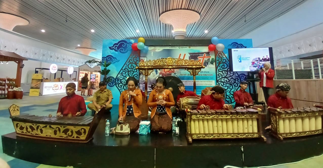Konten Berita