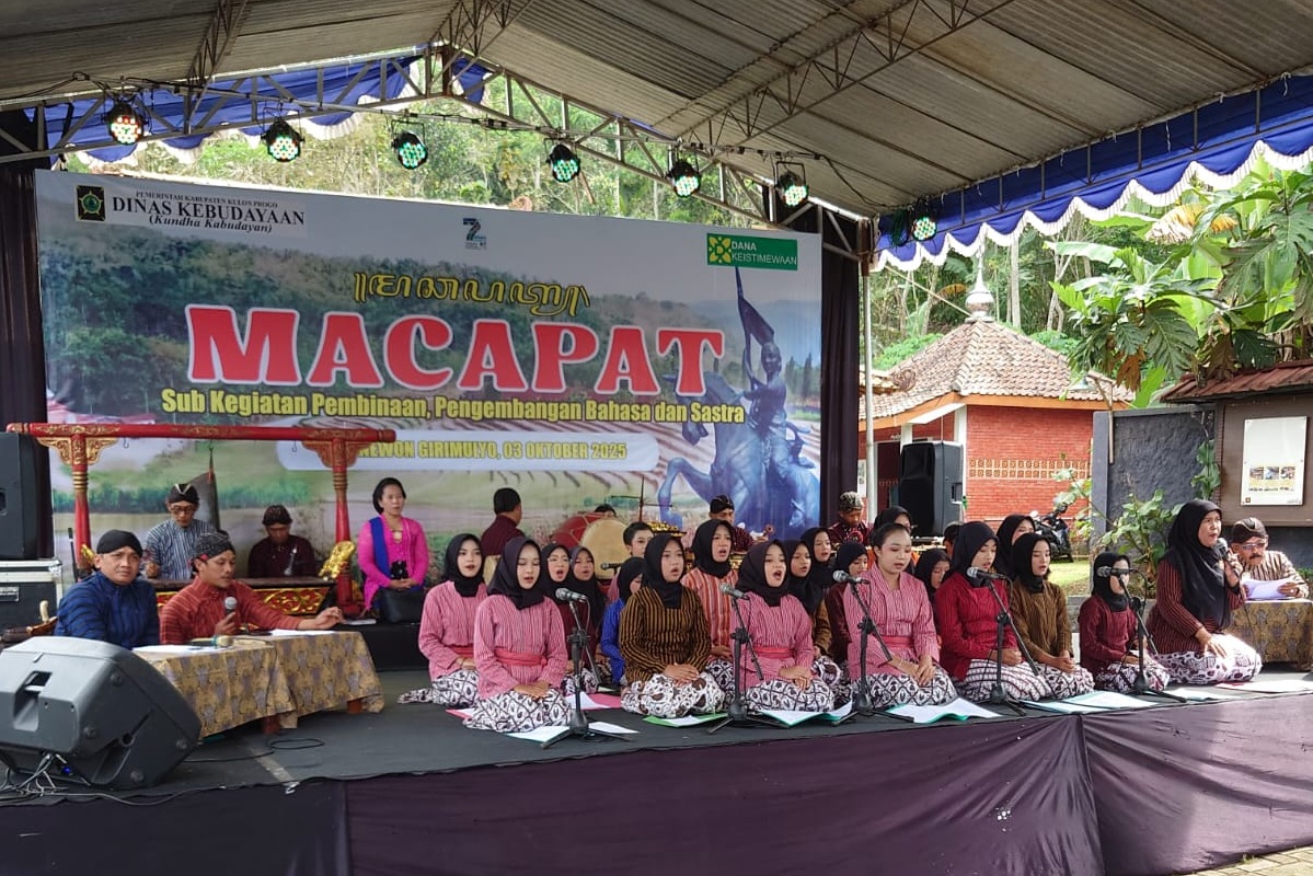 Konten Berita