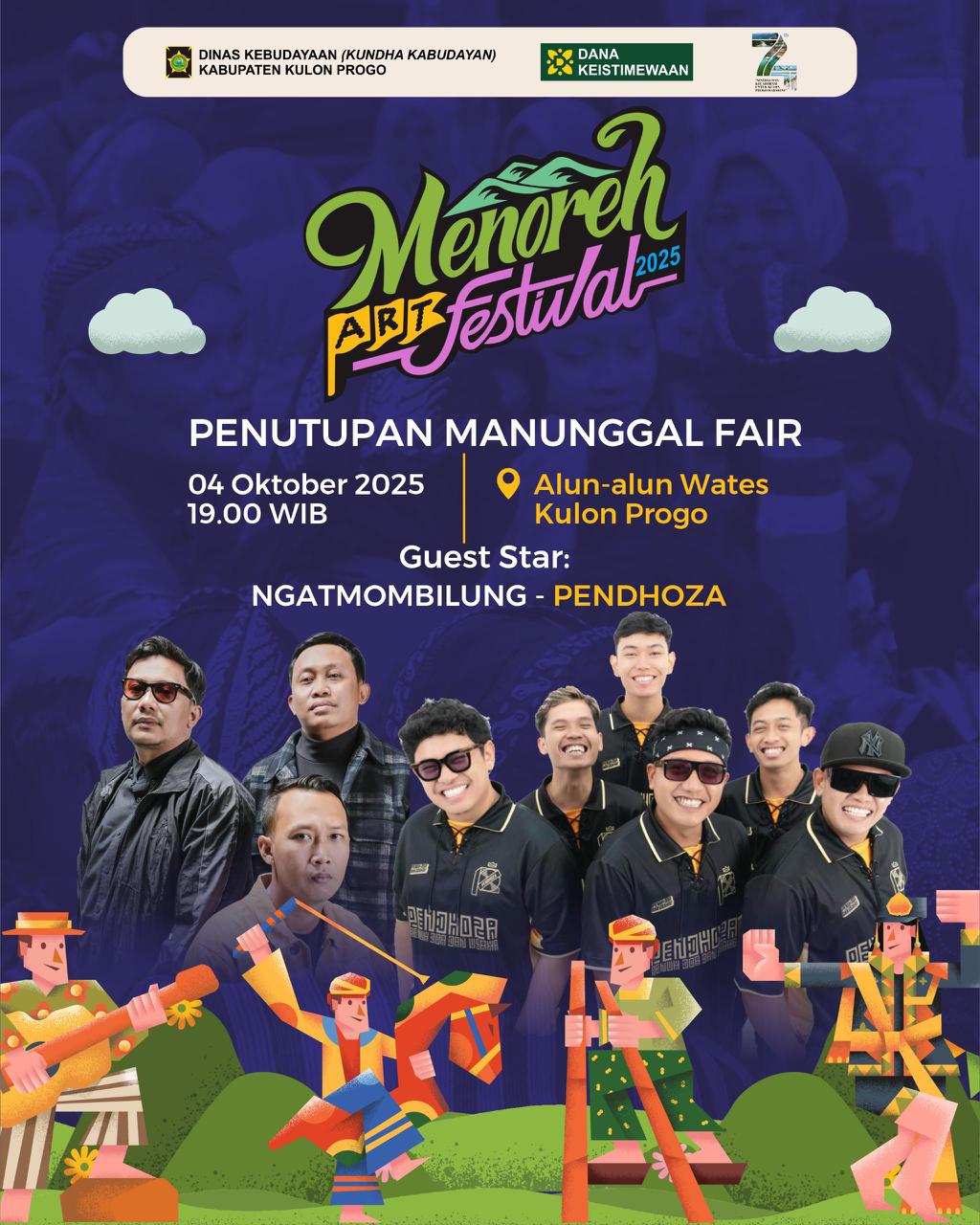 Konten Berita