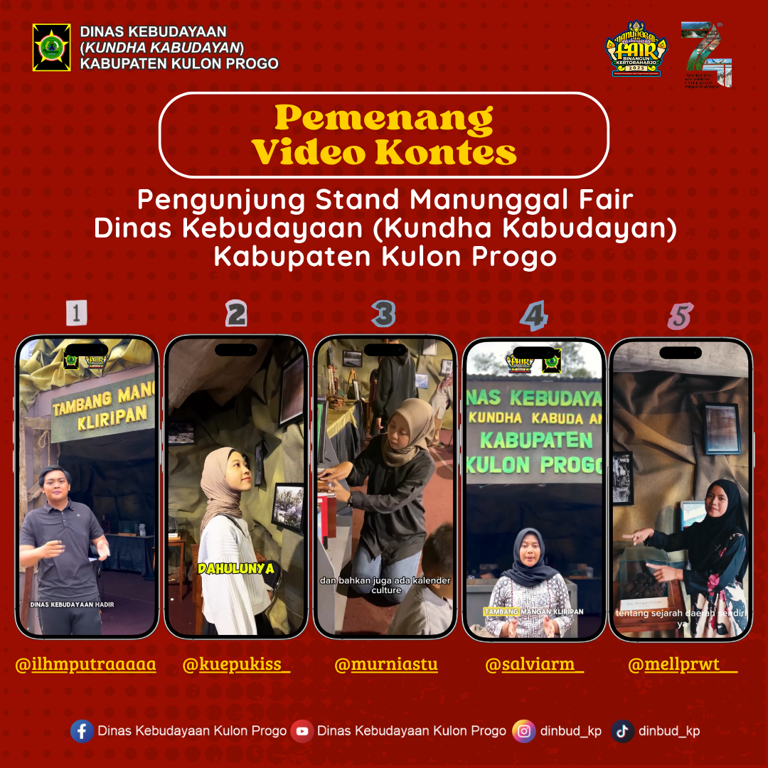 Konten Berita