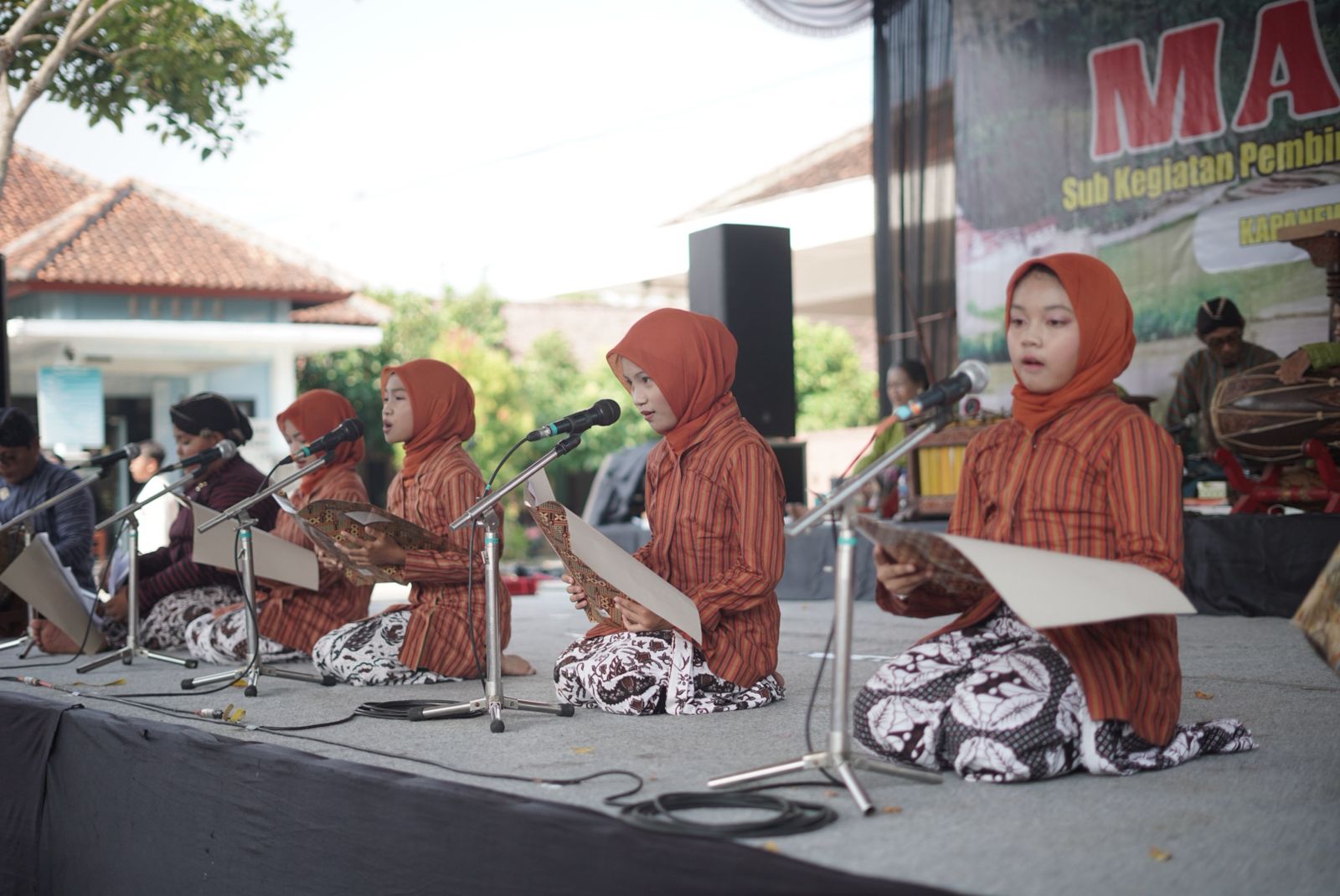 Konten Berita