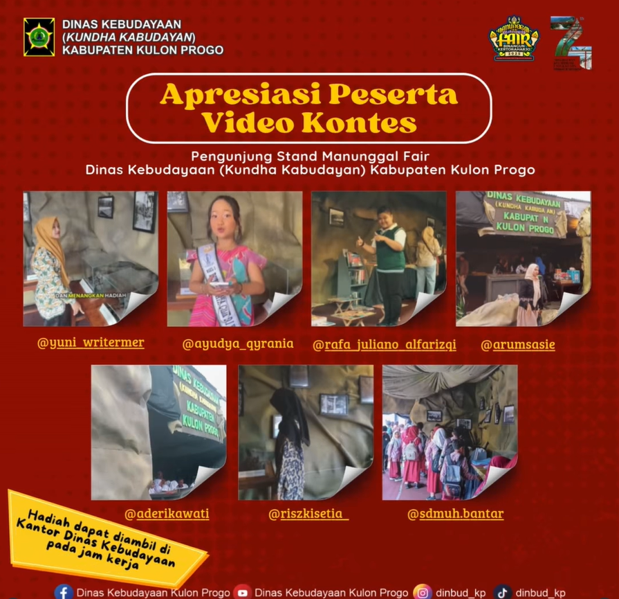 Konten Berita