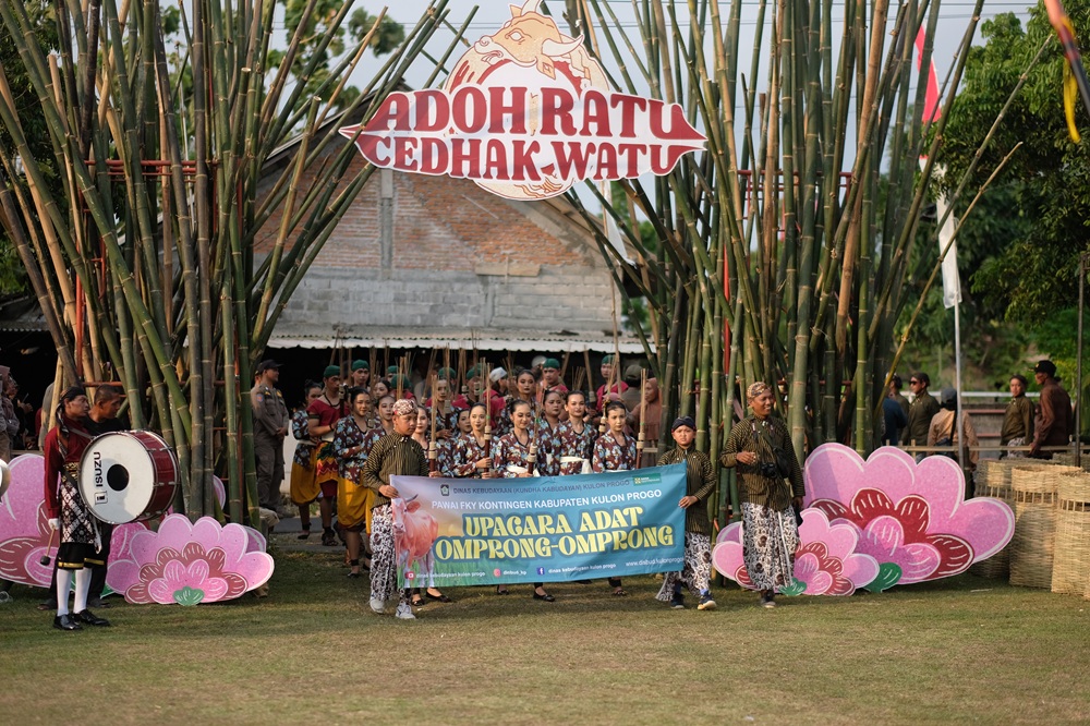Konten Berita