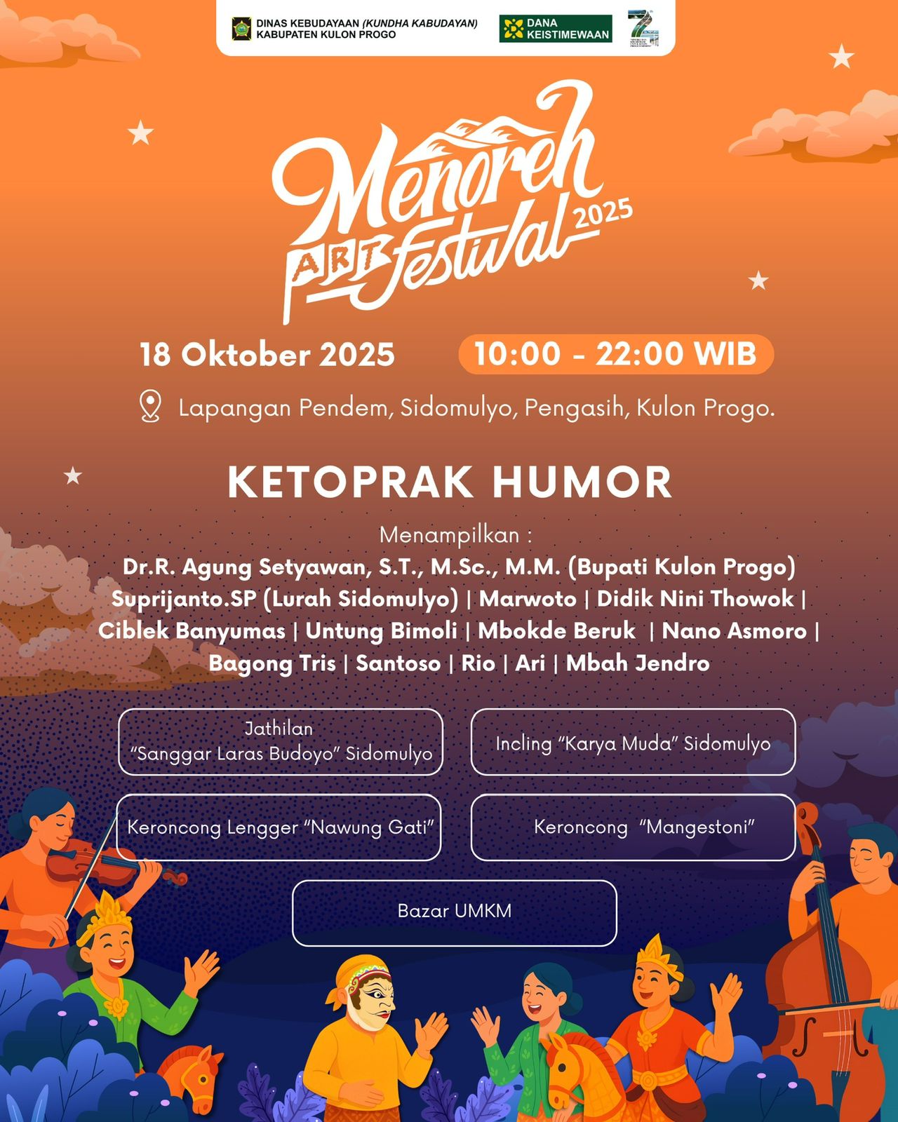 Konten Berita