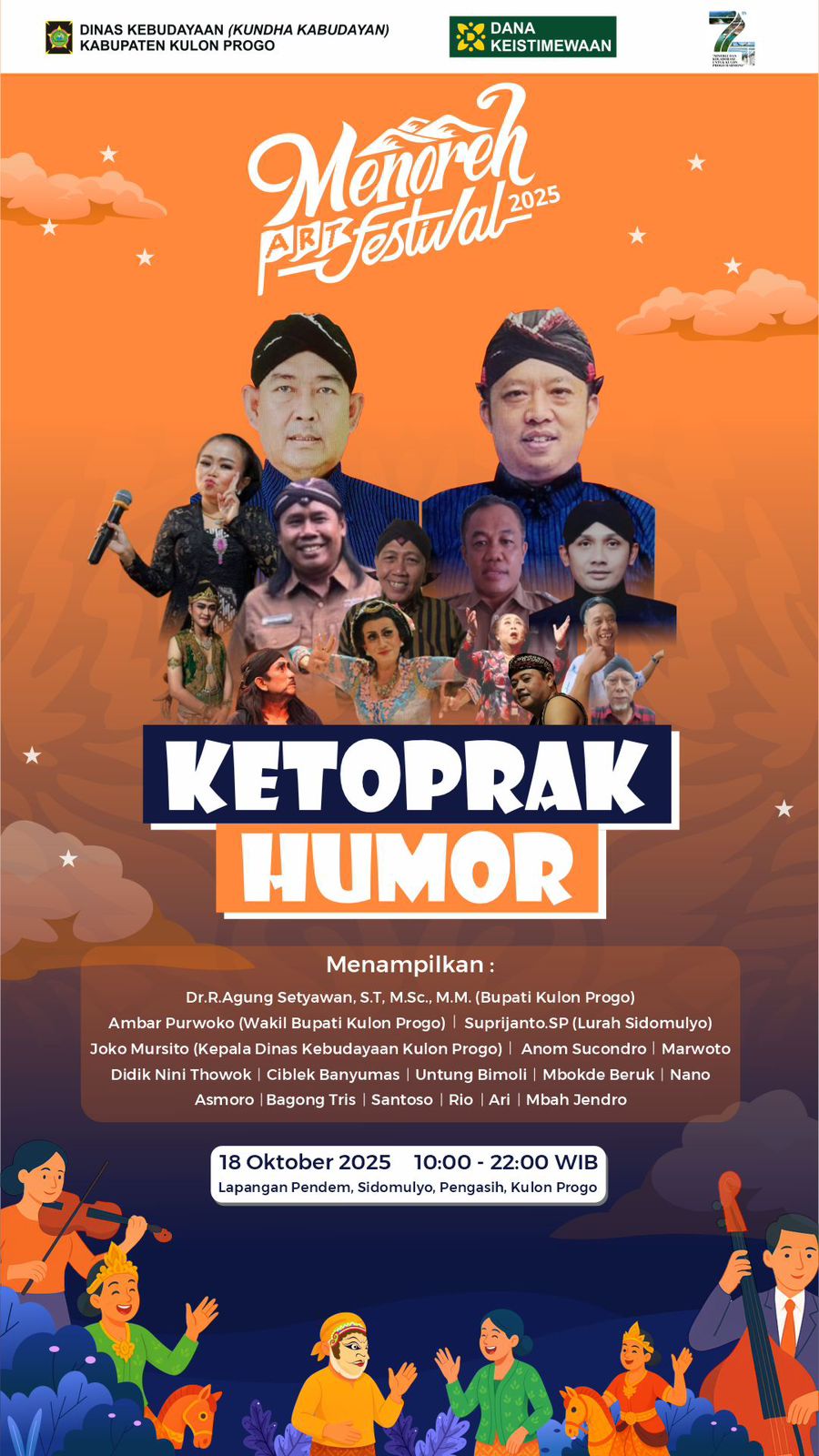 Konten Berita