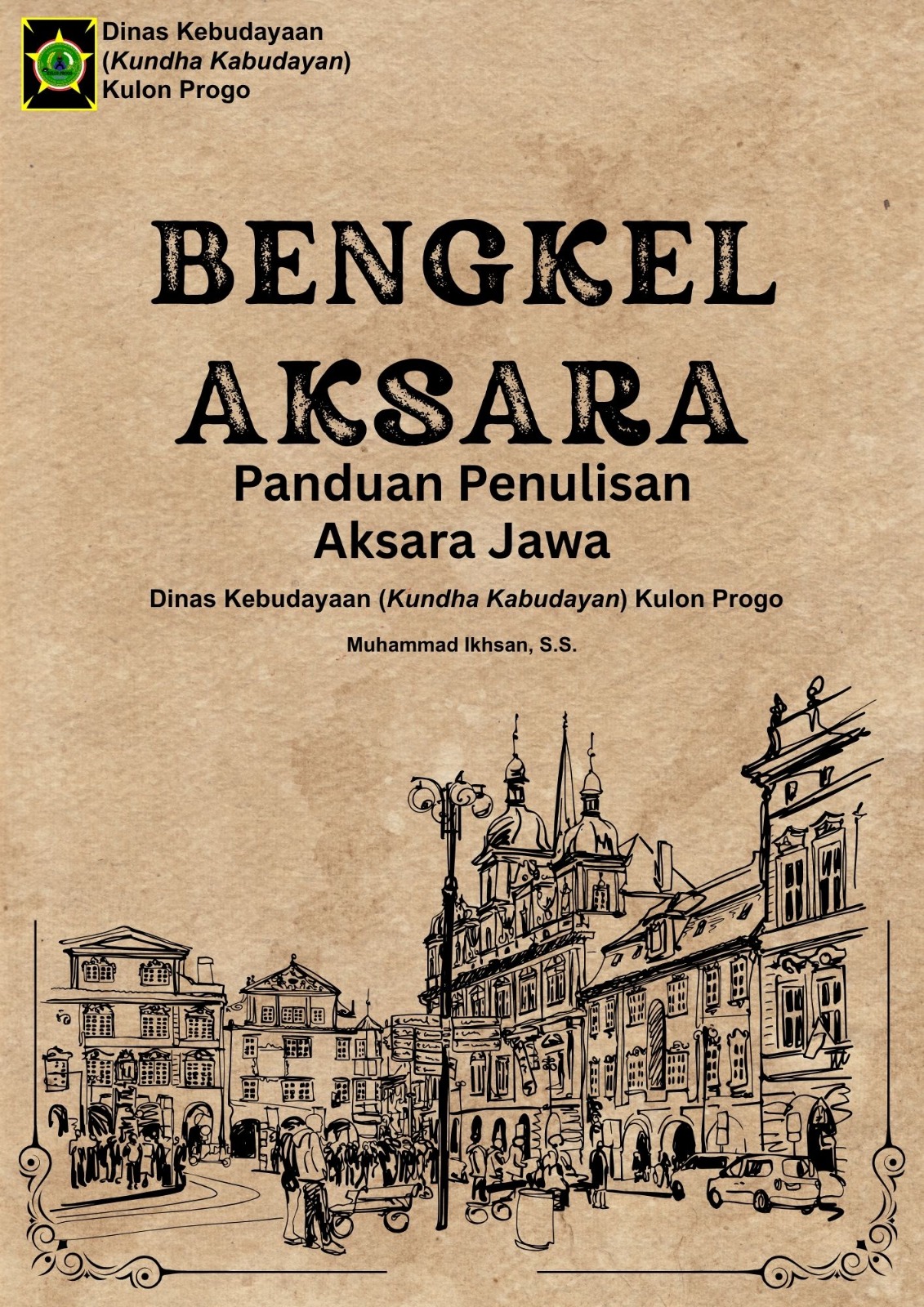 Konten Berita