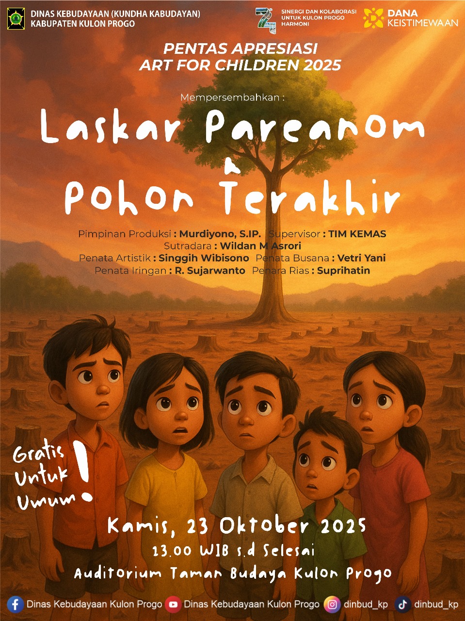 Konten Berita