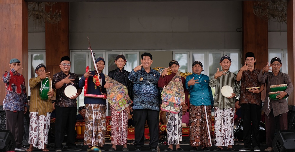 Konten Berita