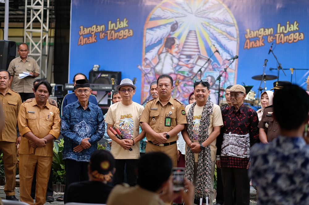 Konten Berita