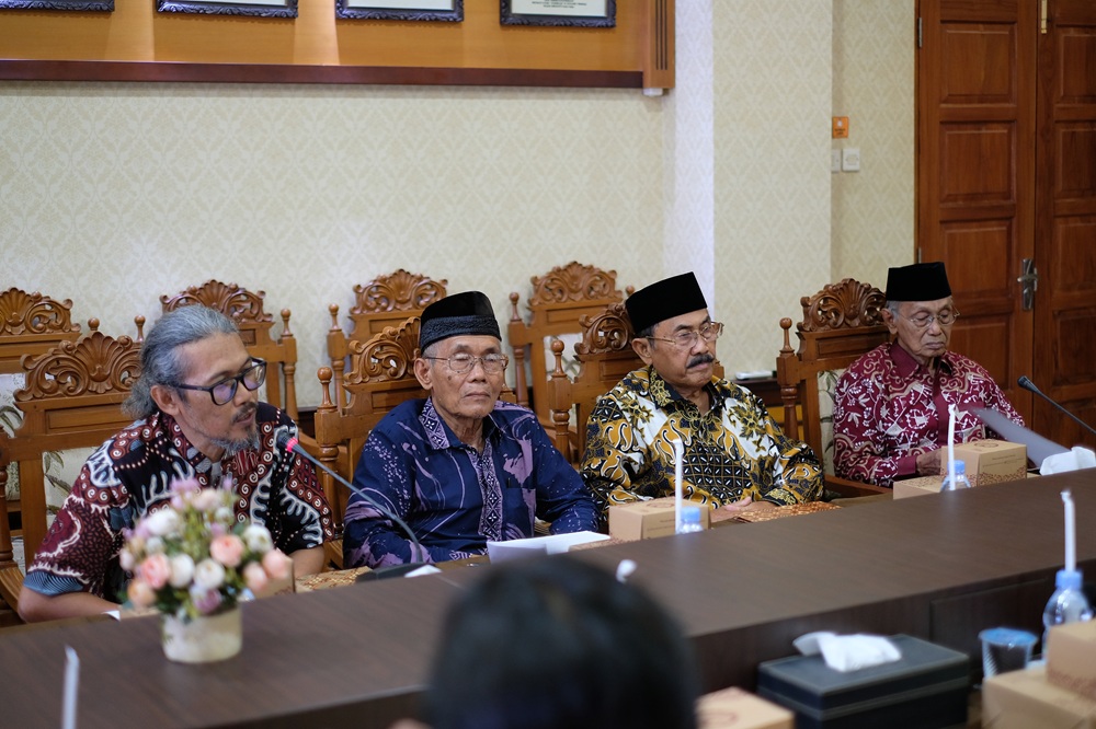 Konten Berita