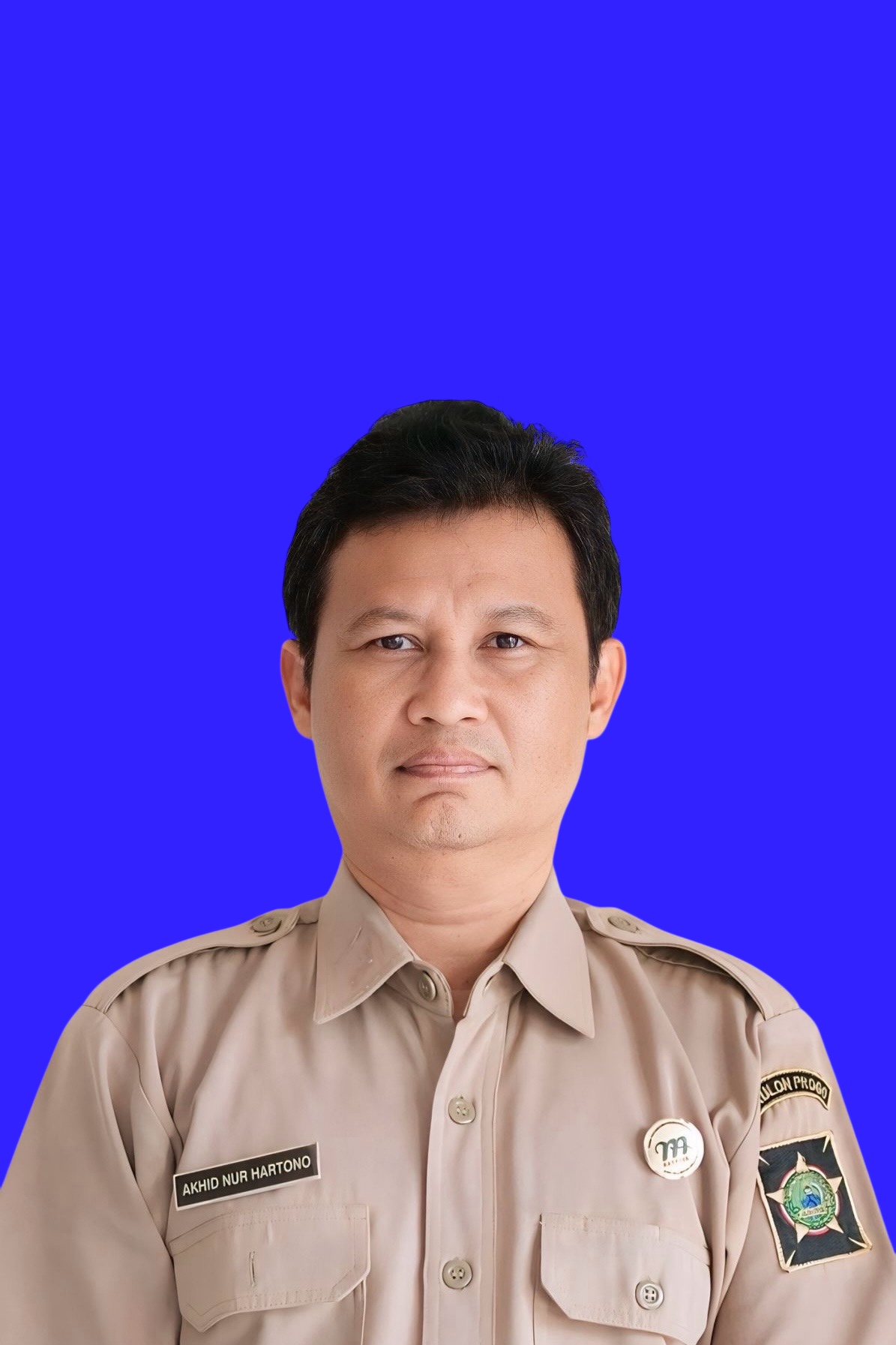 Image Berita
