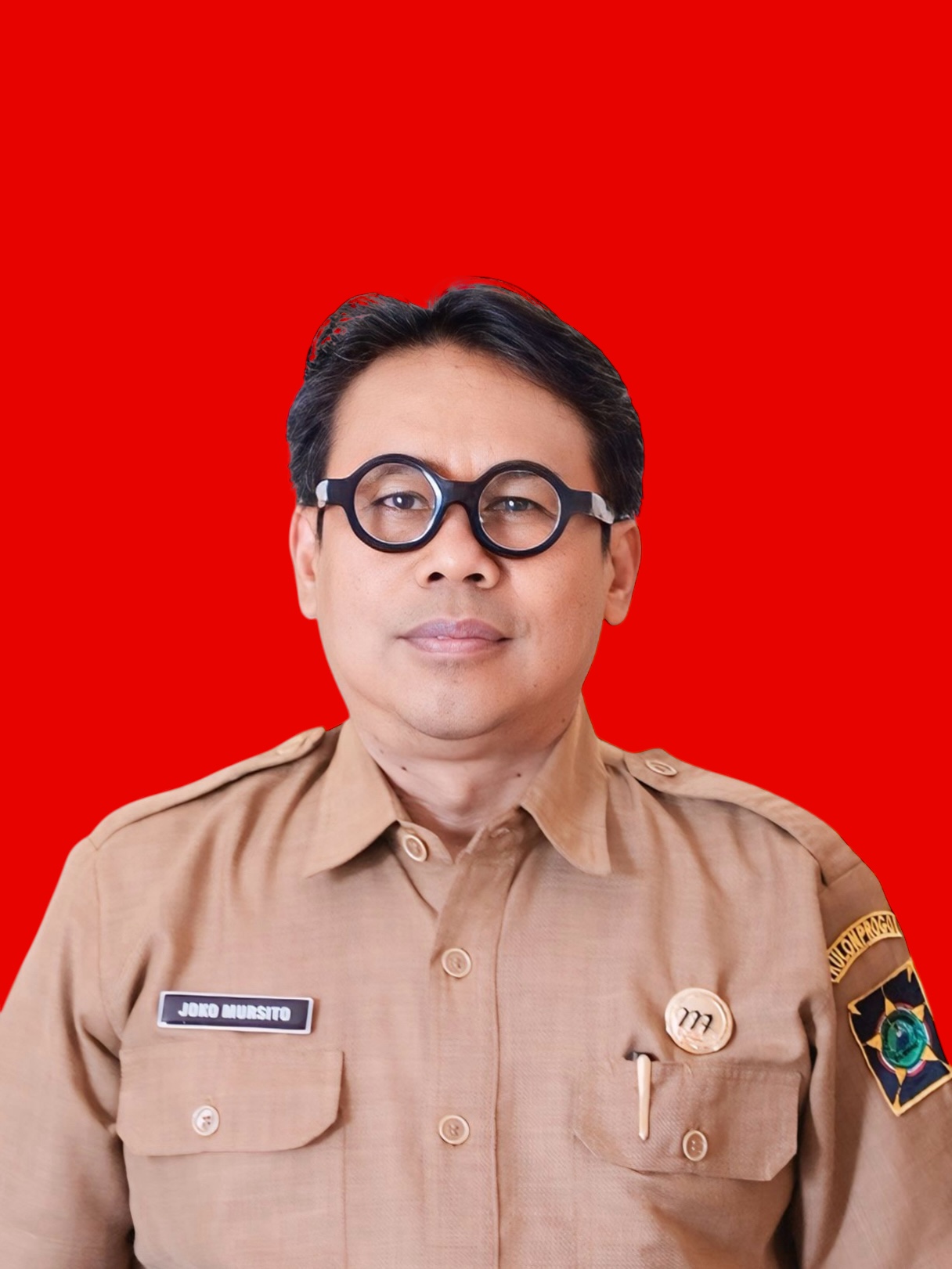 Image Berita