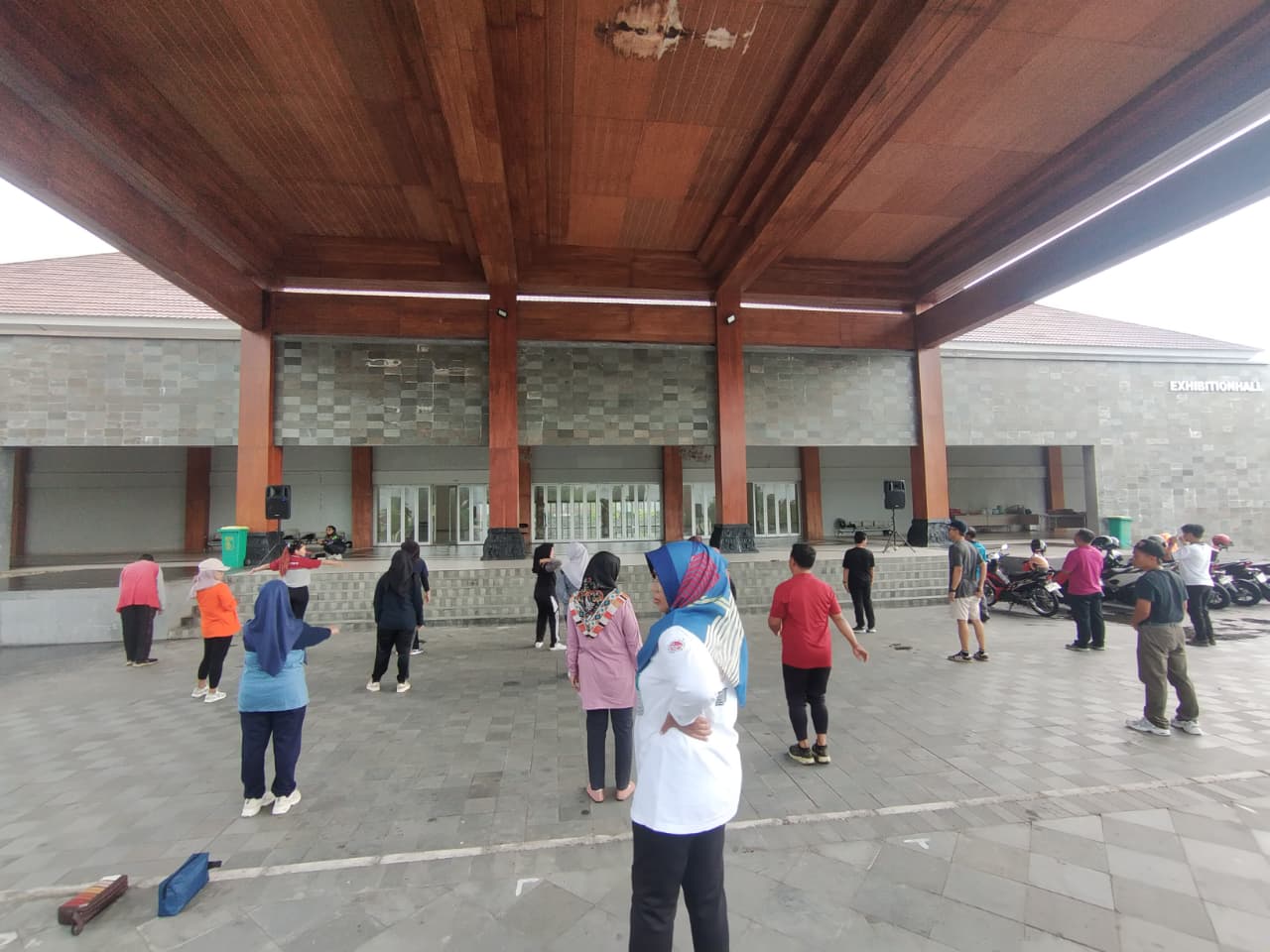 Konten Berita