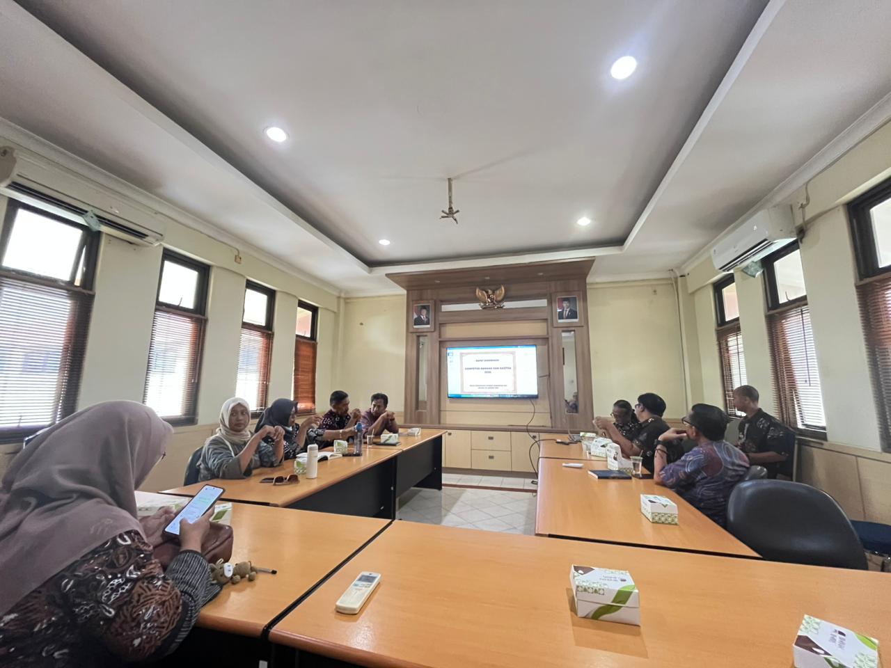 Konten Berita