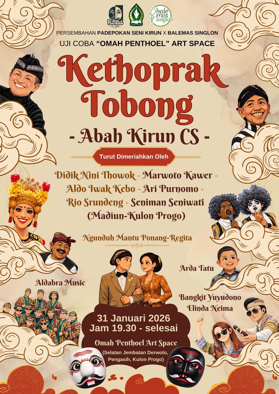 Konten Berita