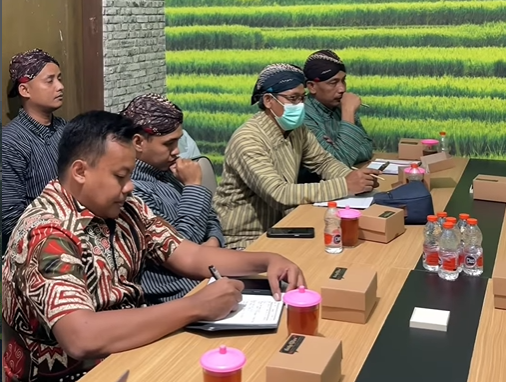 Konten Berita