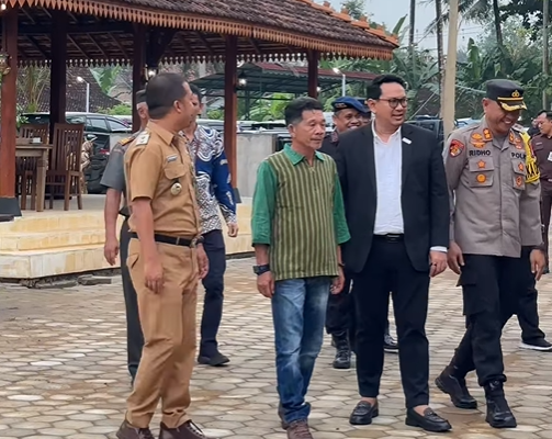 Konten Berita