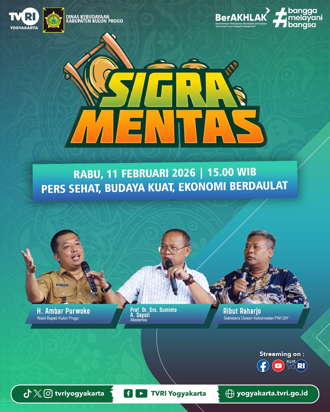 Konten Berita