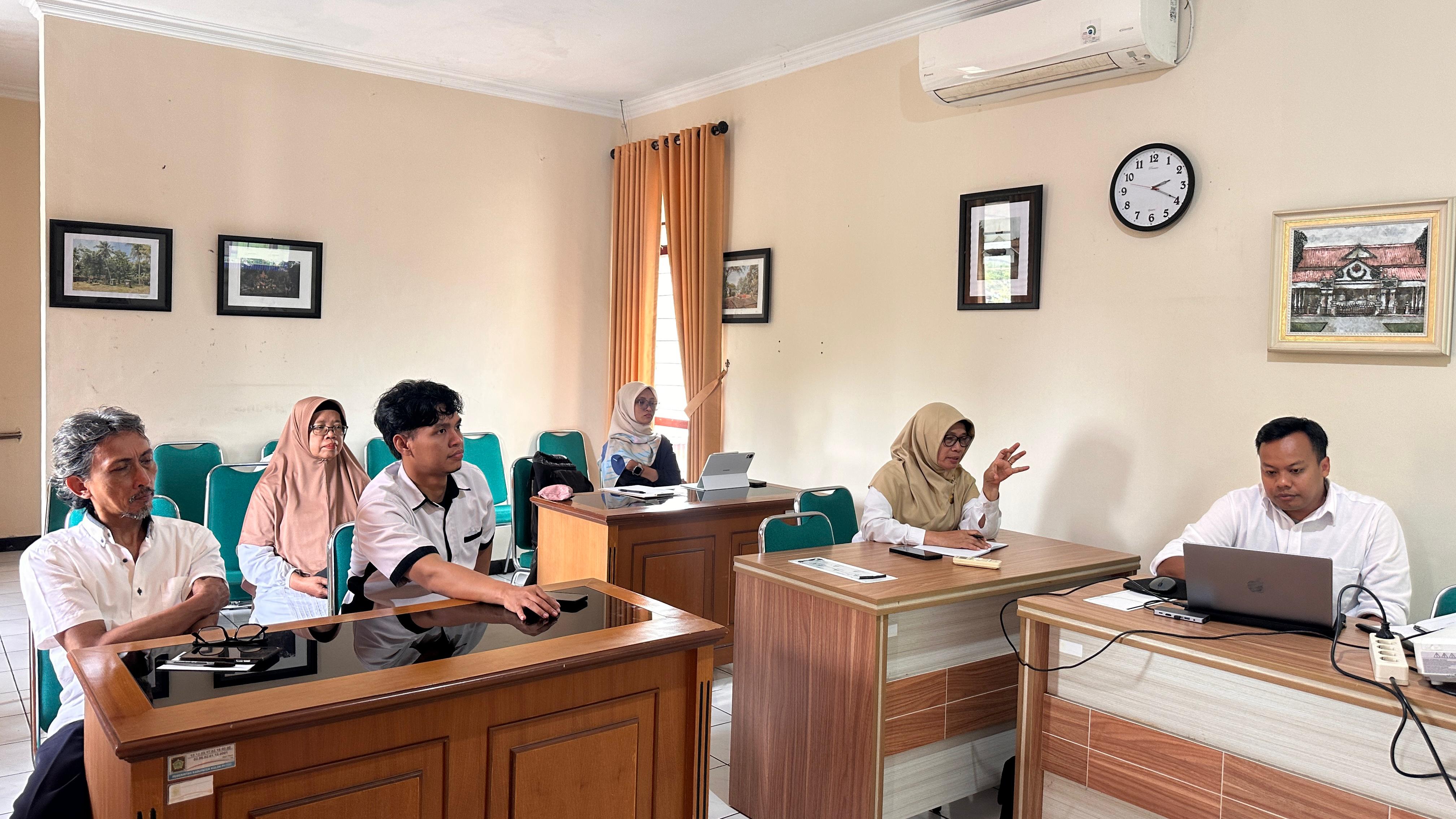 Konten Berita