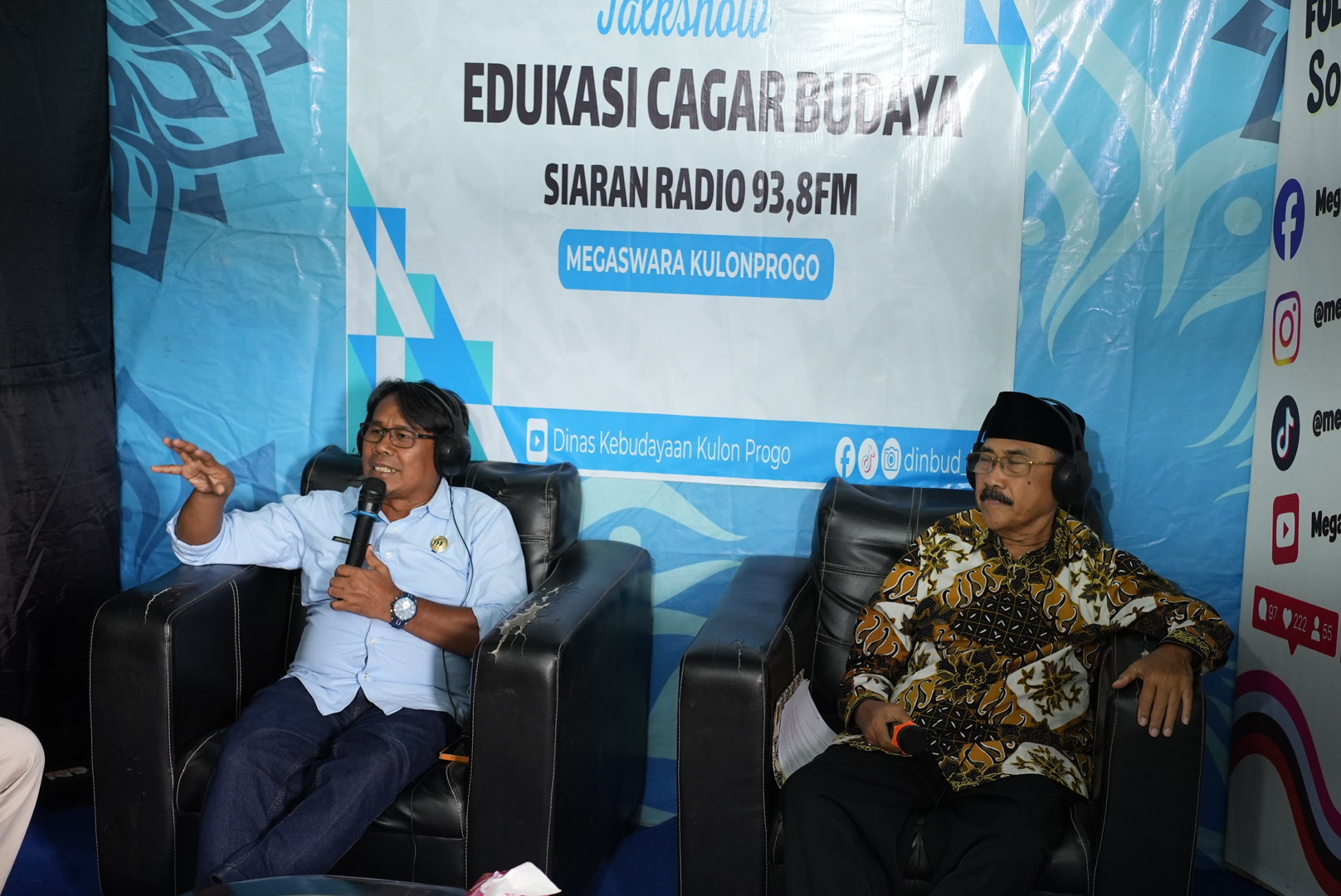 Konten Berita