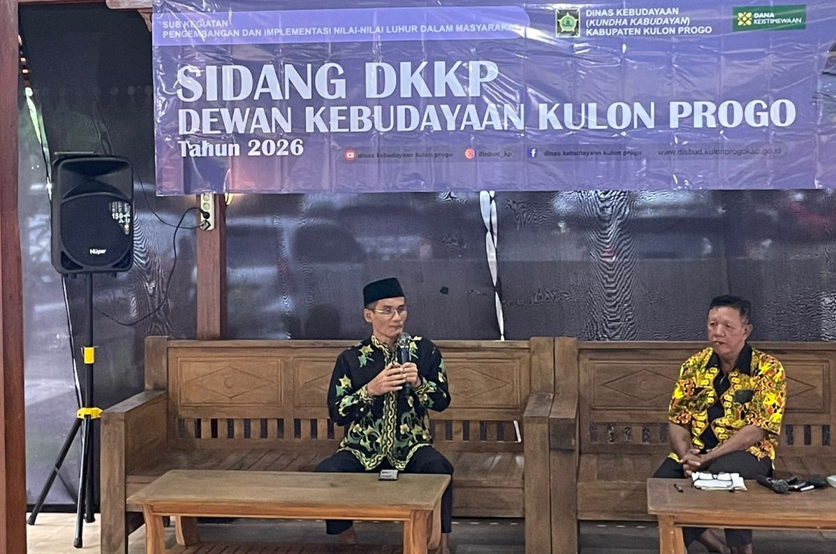 Konten Berita