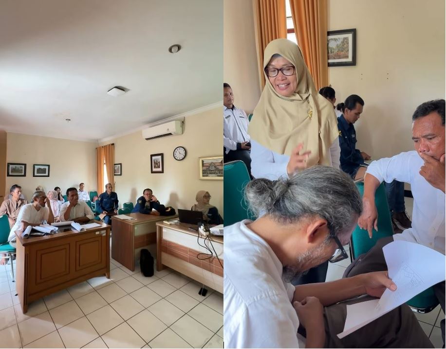 Konten Berita