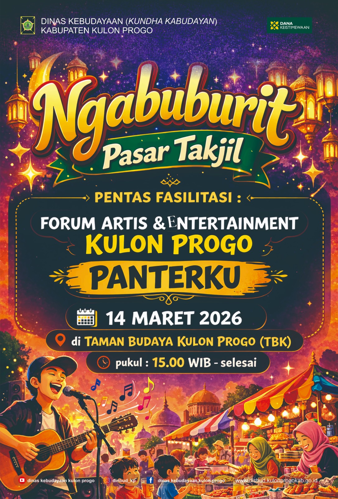 Konten Berita
