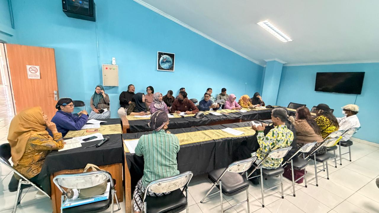 Konten Berita