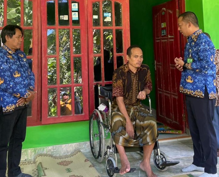 Konten Berita