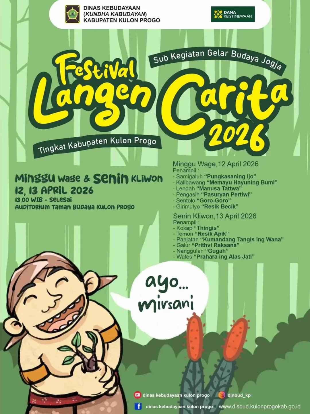 Konten Berita