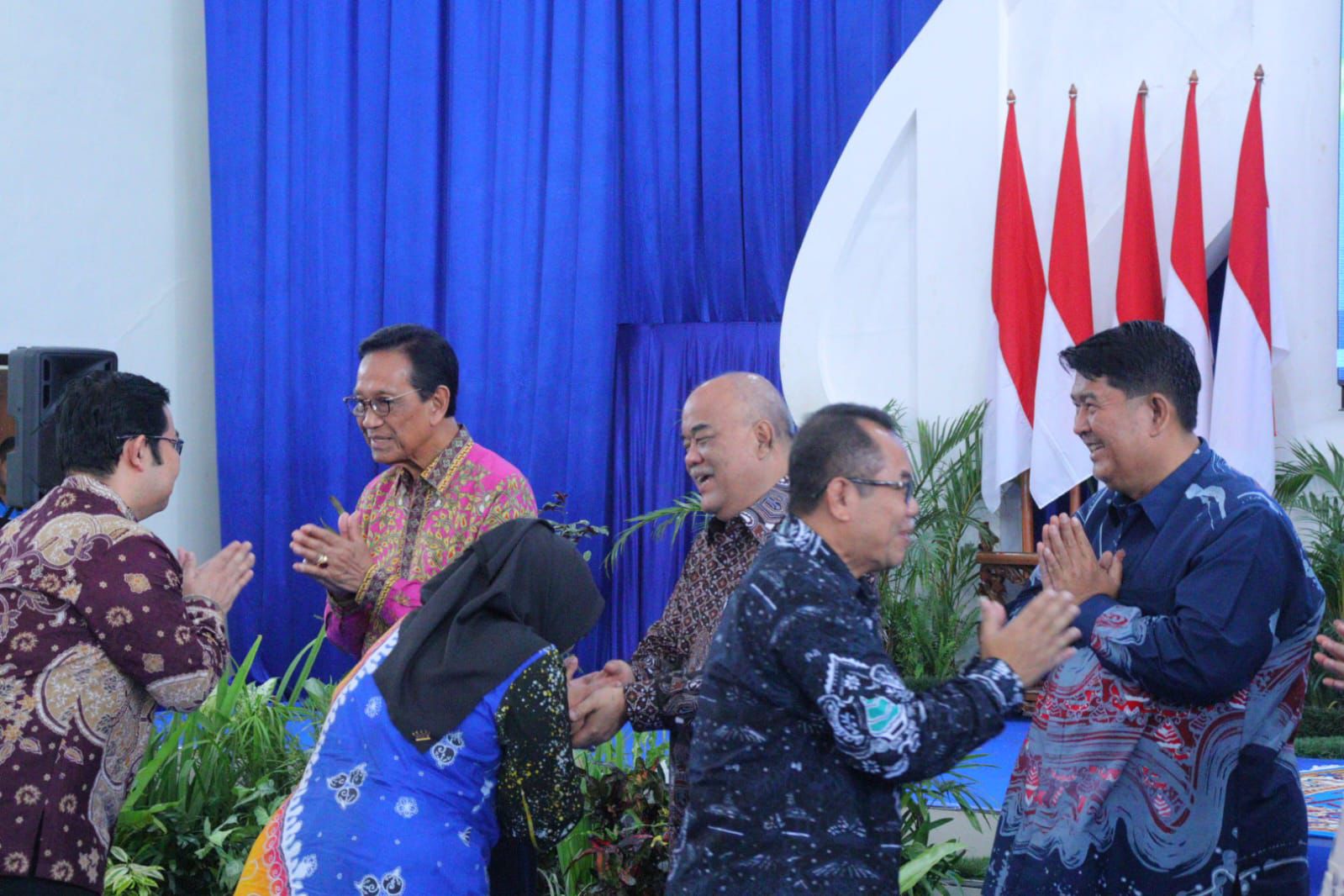 Konten Berita
