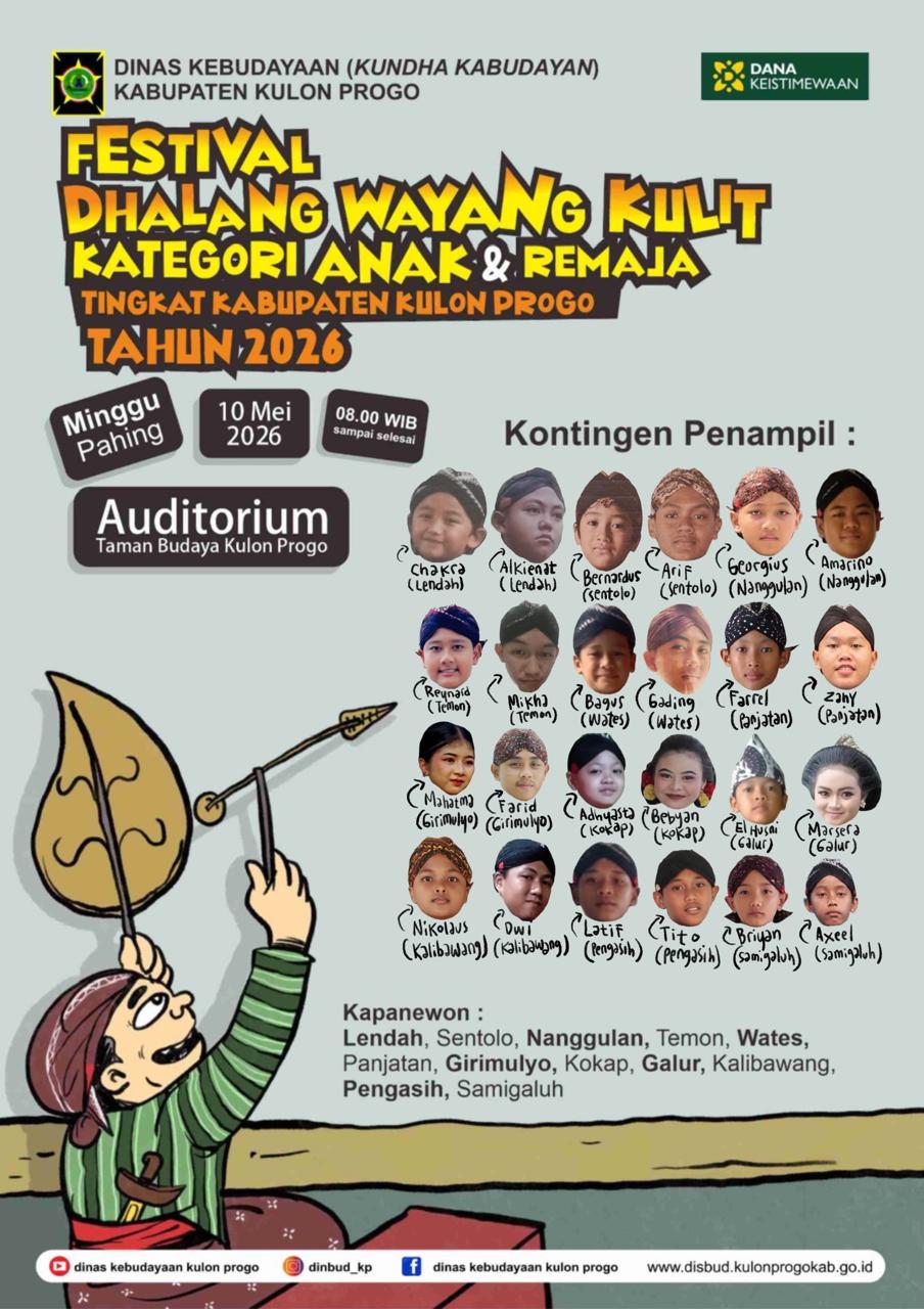Konten Berita
