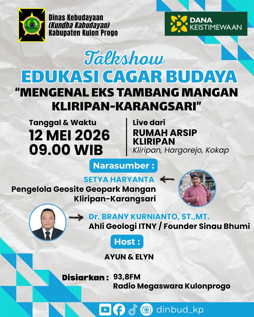 Konten Berita