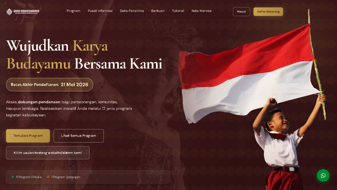 Konten Berita