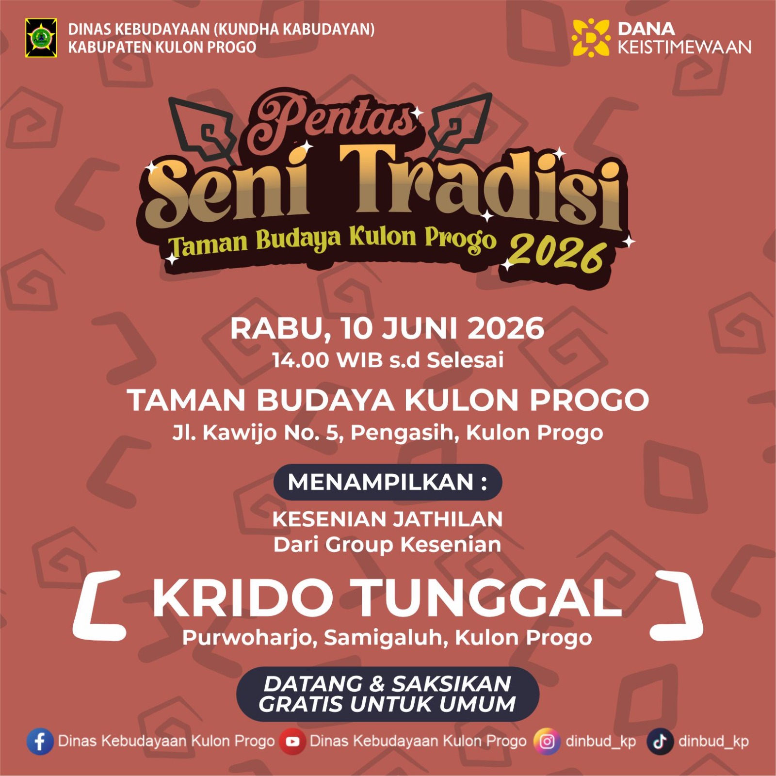 Konten Berita