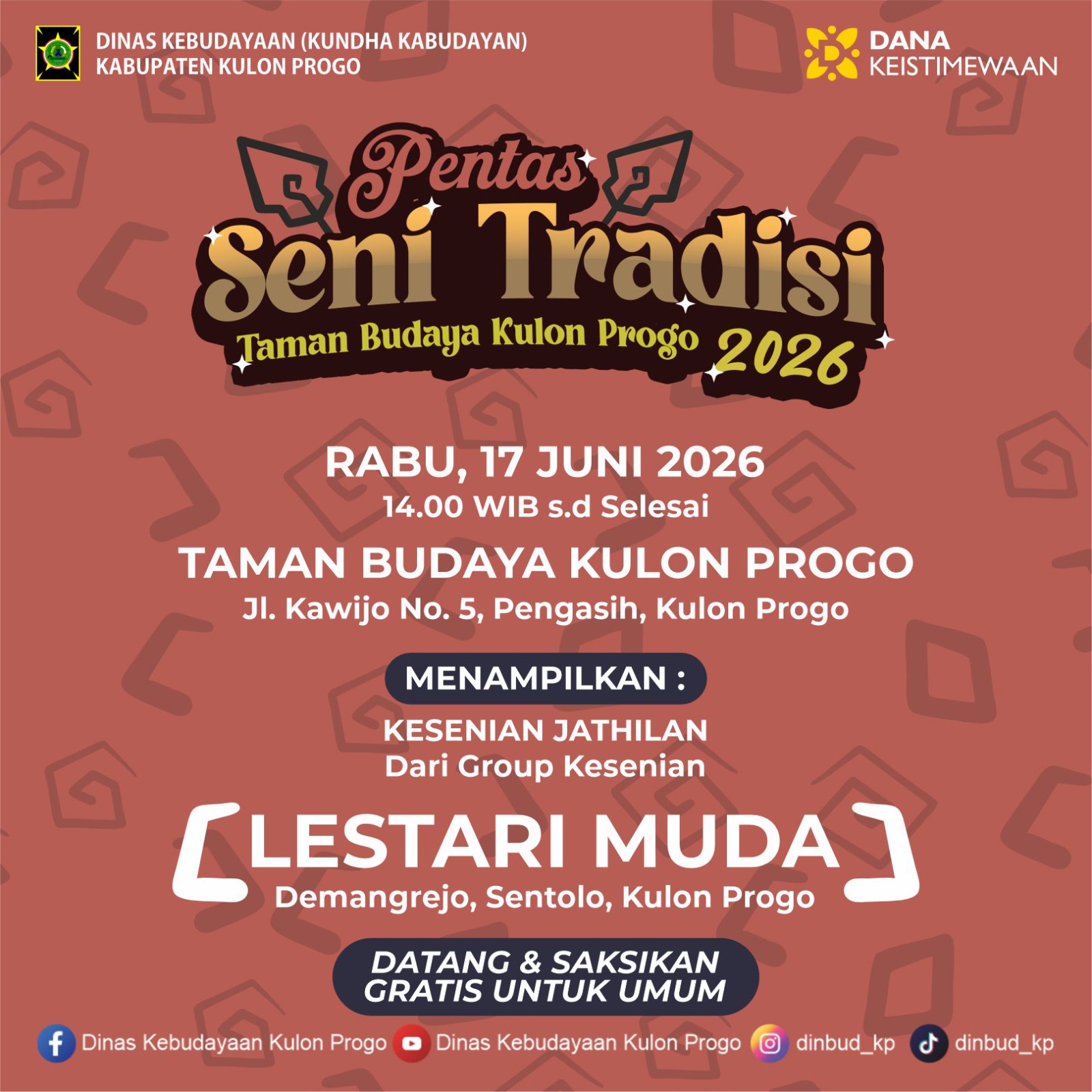 Konten Berita