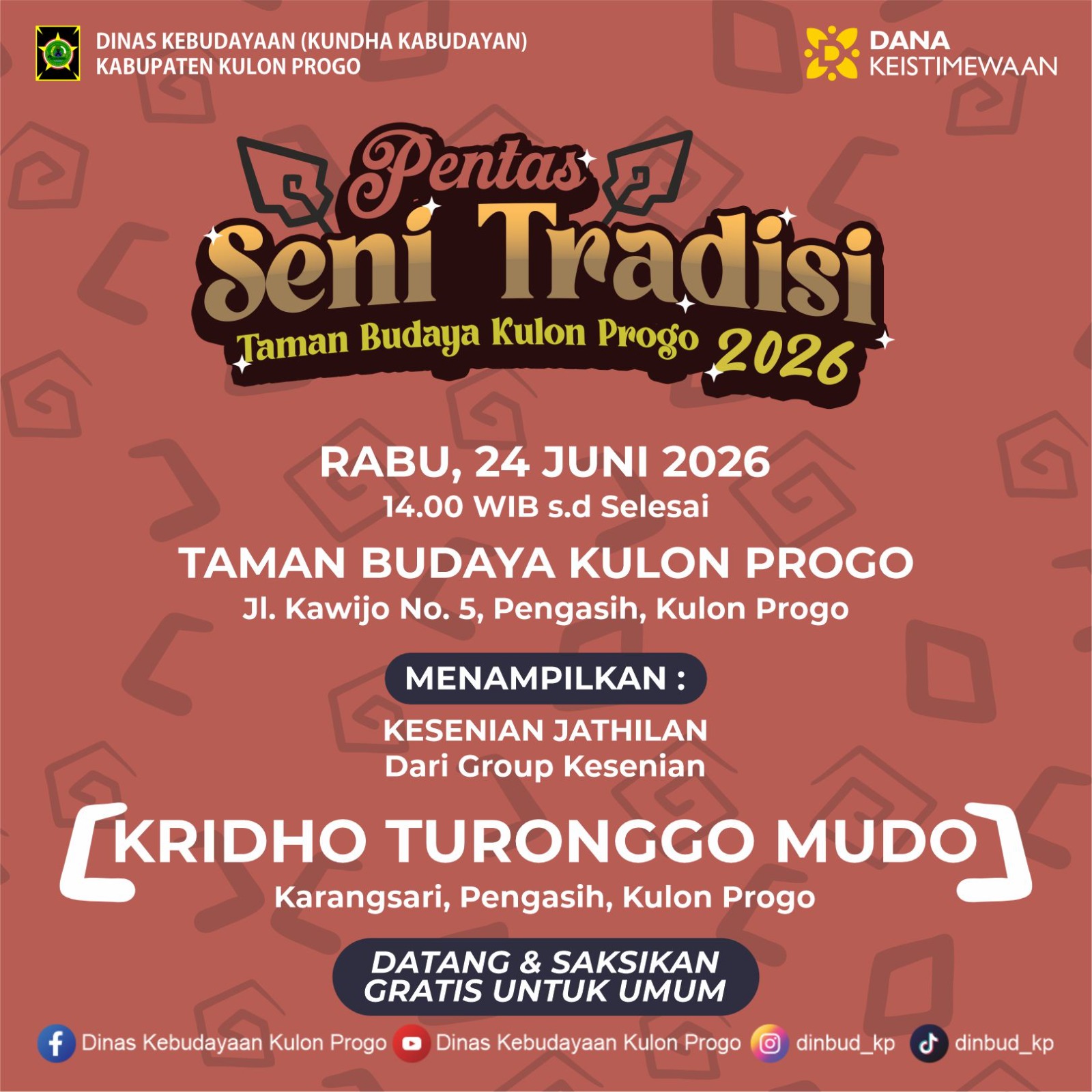 Konten Berita