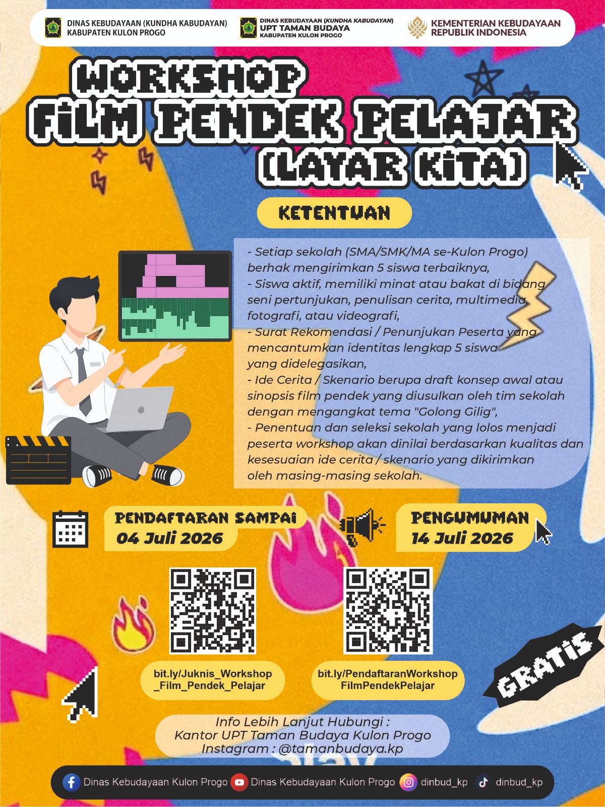 Konten Berita