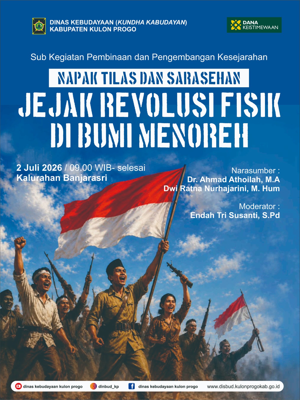 Konten Berita