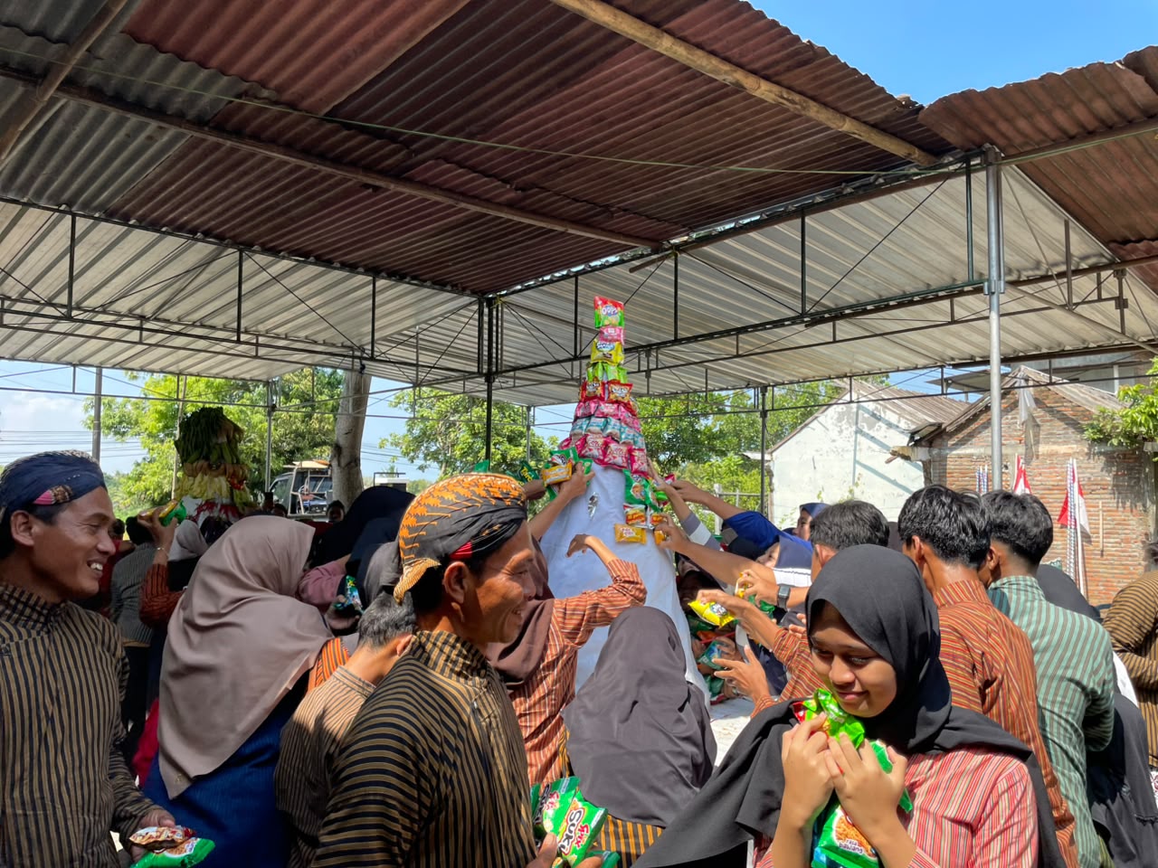 Konten Berita