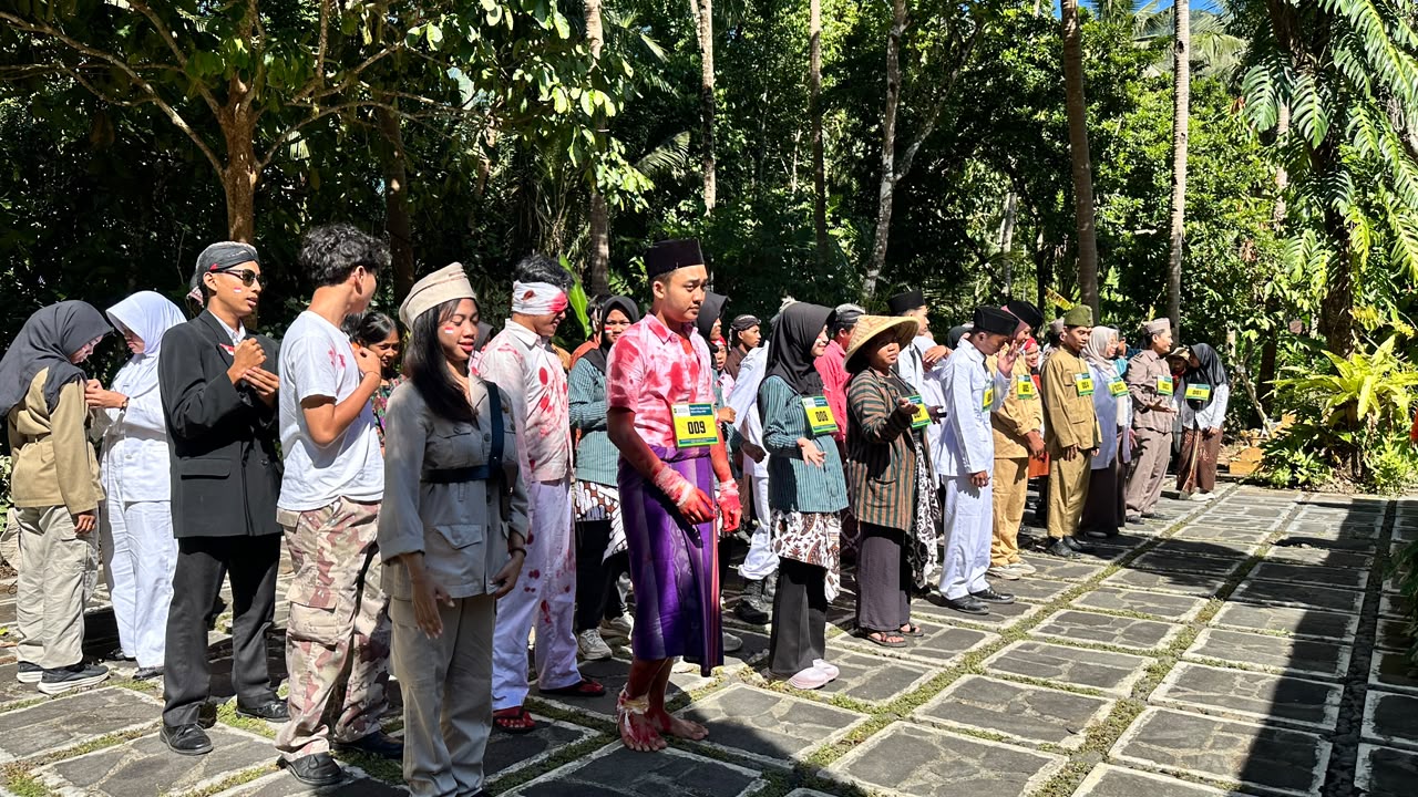 Konten Berita