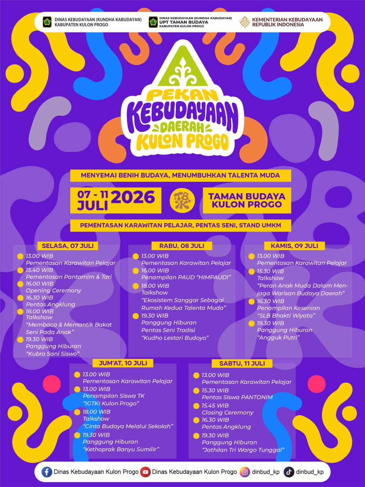 Konten Berita