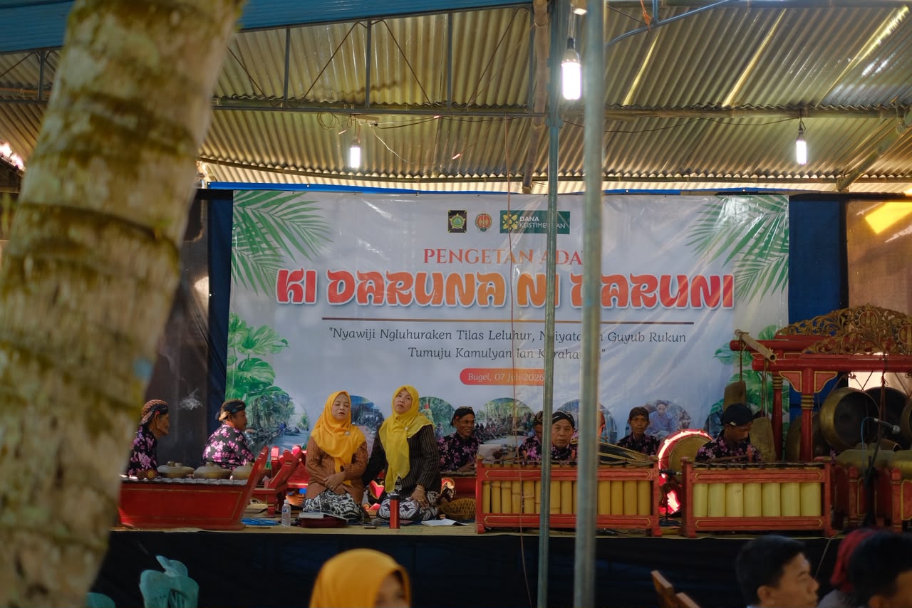 Konten Berita
