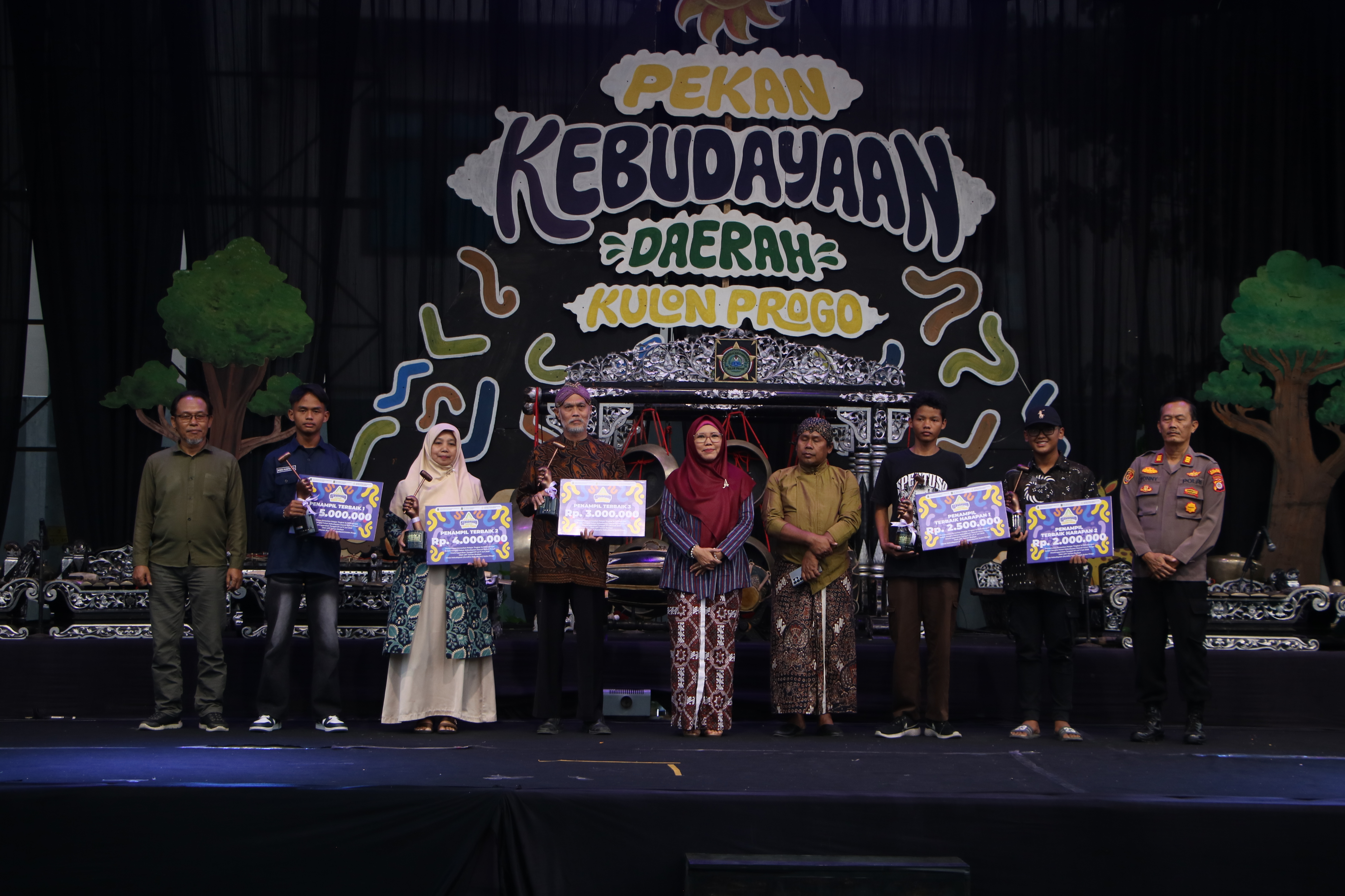 Konten Berita