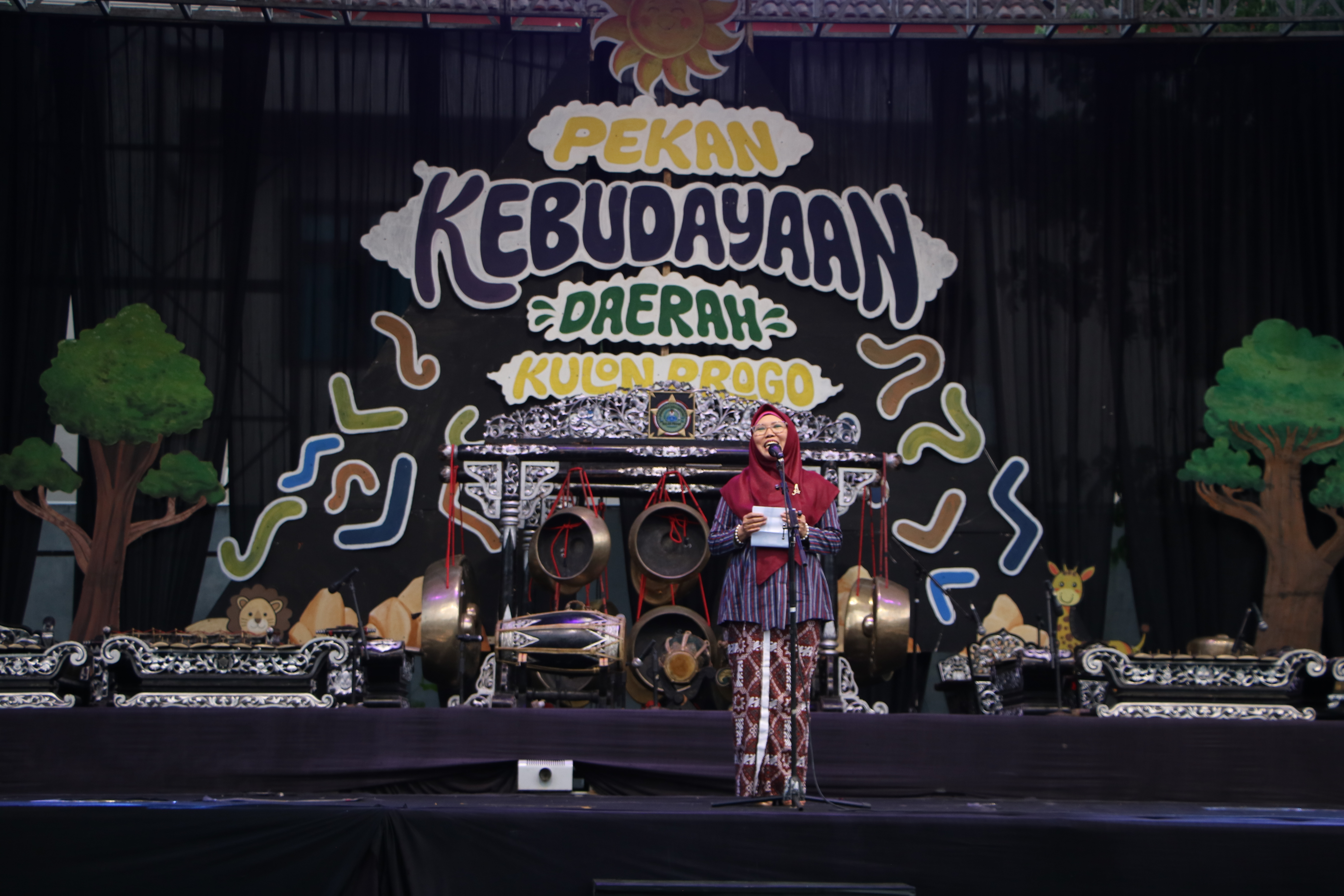 Konten Berita
