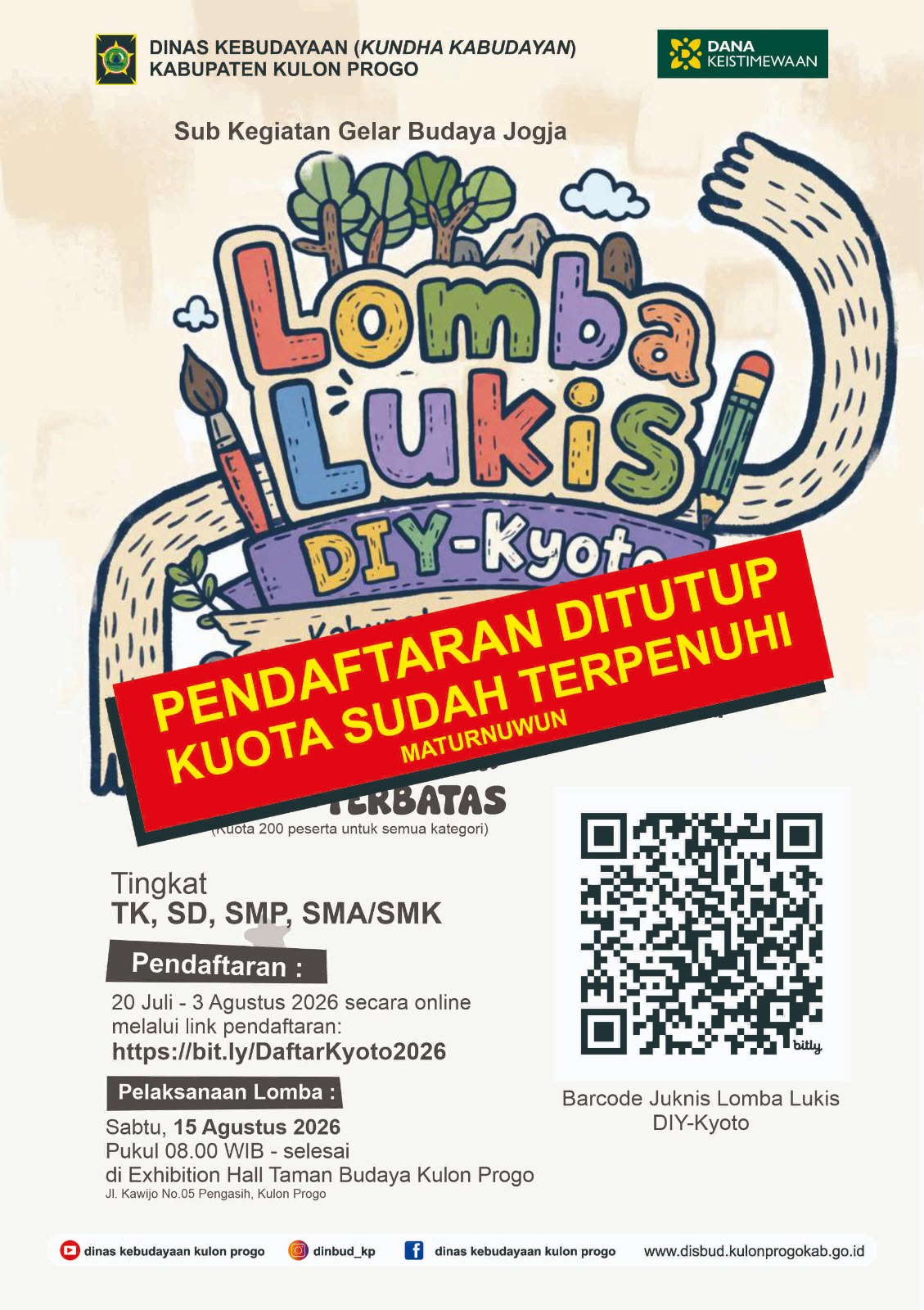 Konten Berita